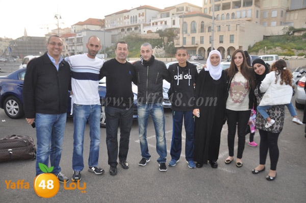 mo3tmreen plane (40).JPG